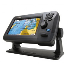Furuno GP1870 GPS PLOTTER